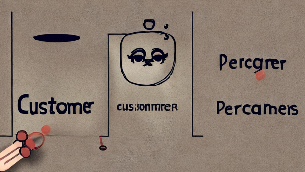 This The sinister truth about customer loyalty programs Will Break Your Brain - Featured Image
