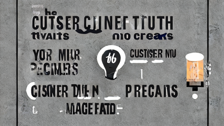 This The sinister truth about customer loyalty programs Will Break Your Brain - Featured Image