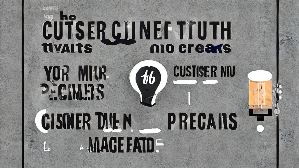This The sinister truth about customer loyalty programs Will Break Your Brain - Featured Image