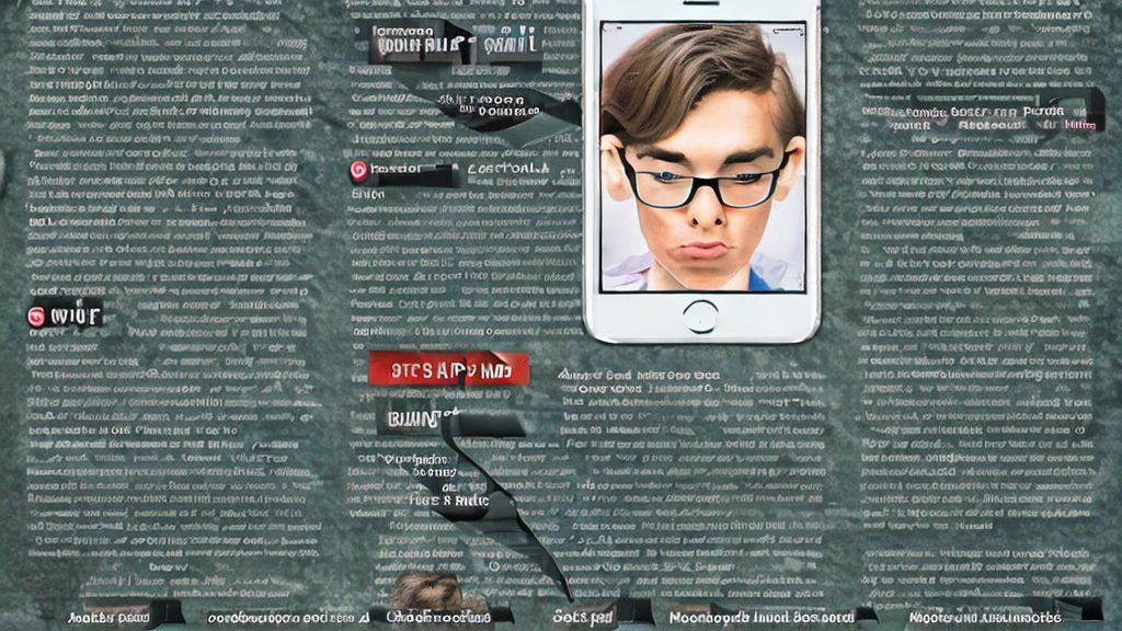 This This app is reading your mind (literally) Will Break Your Brain - Featured Image