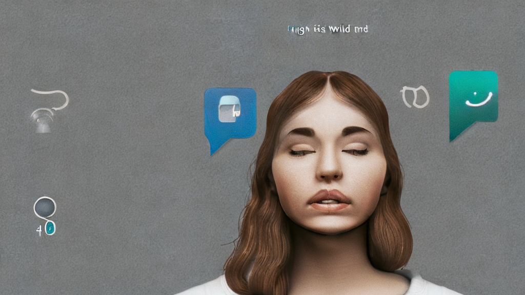 This This app is reading your mind (literally) Will Break Your Brain - Featured Image