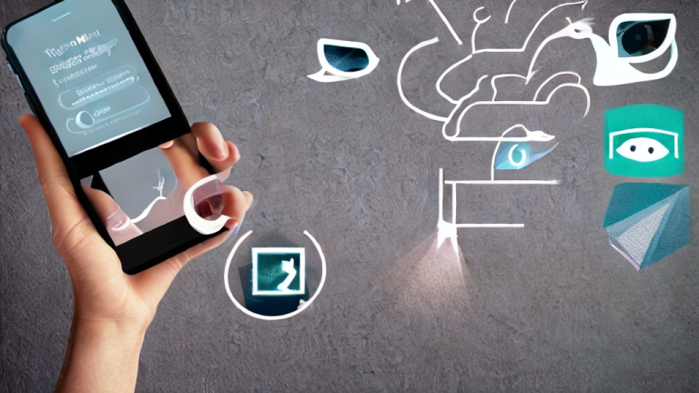 This This app is reading your mind (literally) Will Break Your Brain - Featured Image