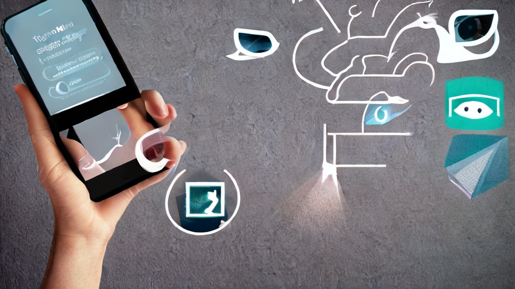 This This app is reading your mind (literally) Will Break Your Brain - Featured Image