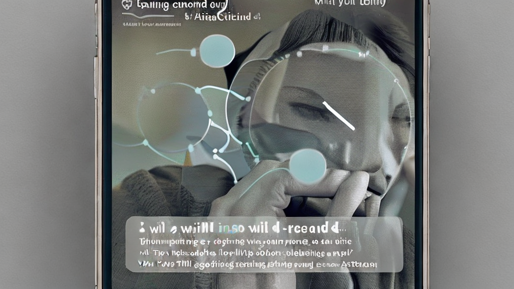 This This app is reading your mind (literally) Will Break Your Brain - Featured Image