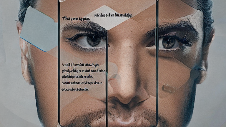 This This app is reading your mind (literally) Will Break Your Brain - Featured Image