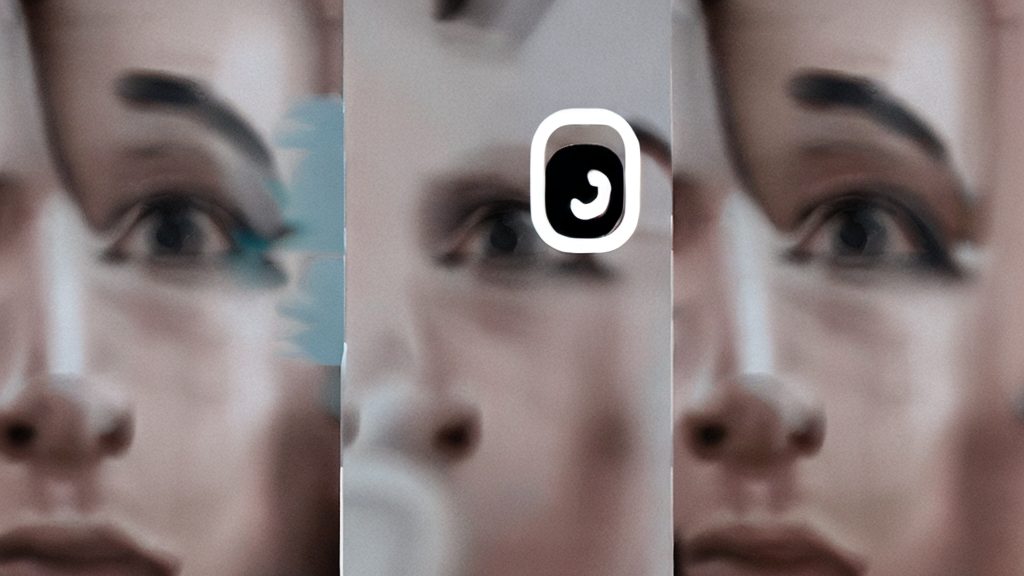 This TikTok hack that changed everything Will Break Your Brain - Featured Image