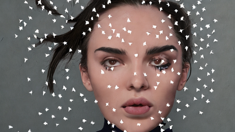This TikTok hack that changed everything Will Break Your Brain - Featured Image