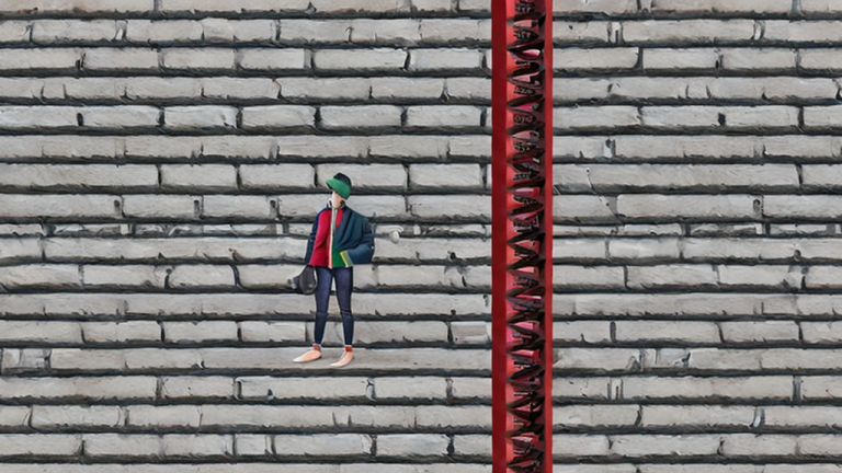 This Viral life hack that actually works Will Break Your Brain - Featured Image