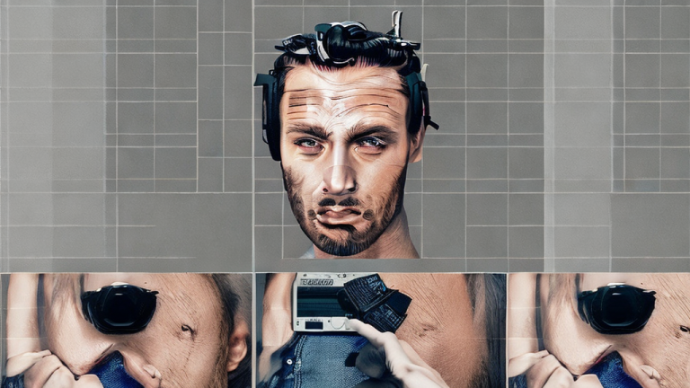 This Viral life hack that actually works Will Break Your Brain - Featured Image