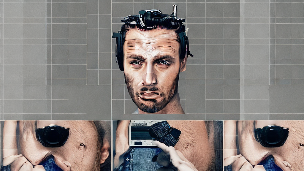 This Viral life hack that actually works Will Break Your Brain - Featured Image