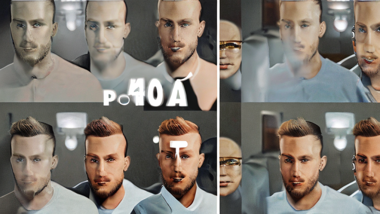 This Viral life hack that actually works Will Break Your Brain - Featured Image