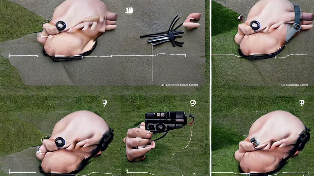 This Viral life hack that actually works Will Break Your Brain - Featured Image