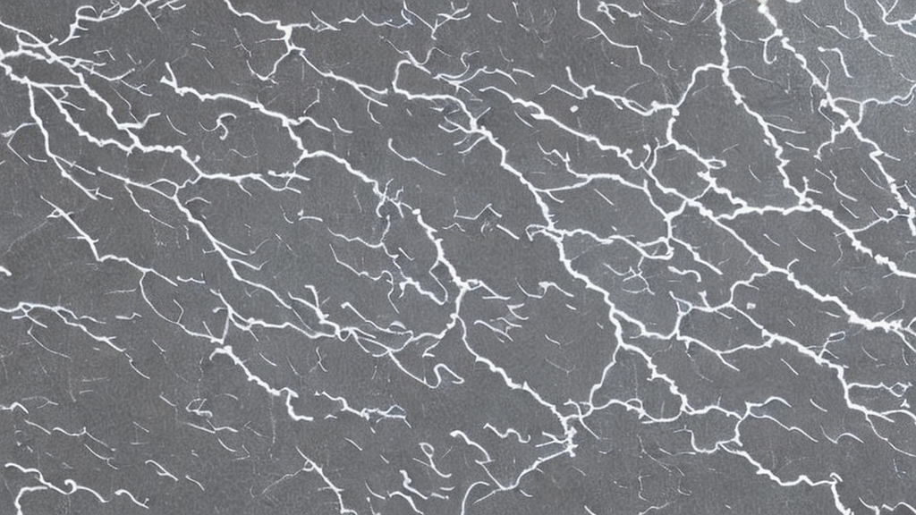 This Weather patterns that make no scientific sense Will Break Your Brain - Featured Image