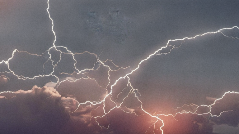 This Weather patterns that make no scientific sense Will Break Your Brain - Featured Image