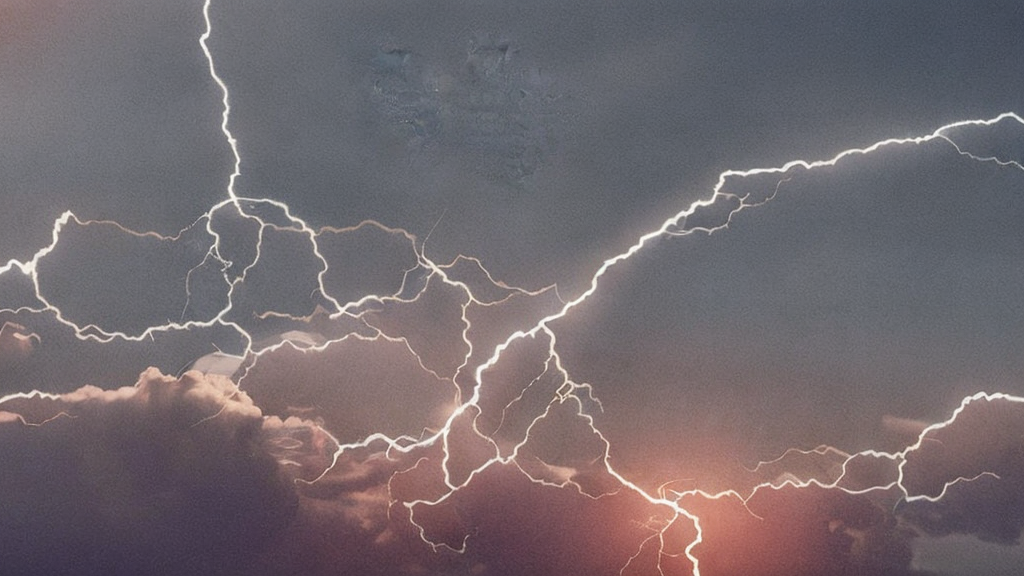 This Weather patterns that make no scientific sense Will Break Your Brain - Featured Image