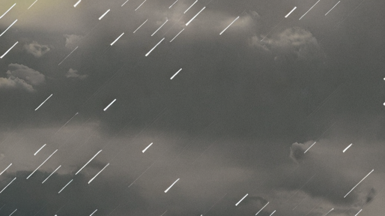 This Weather patterns that make no scientific sense Will Break Your Brain - Featured Image