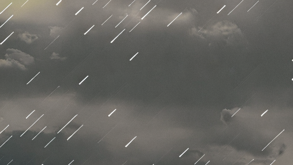 This Weather patterns that make no scientific sense Will Break Your Brain - Featured Image