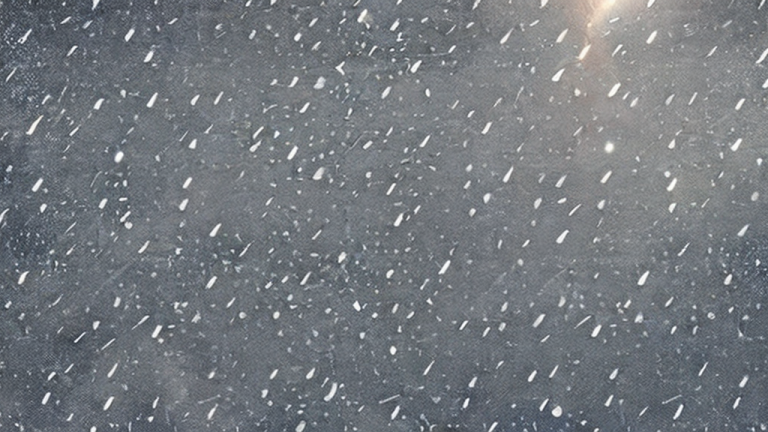 This Weather patterns that make no scientific sense Will Break Your Brain - Featured Image