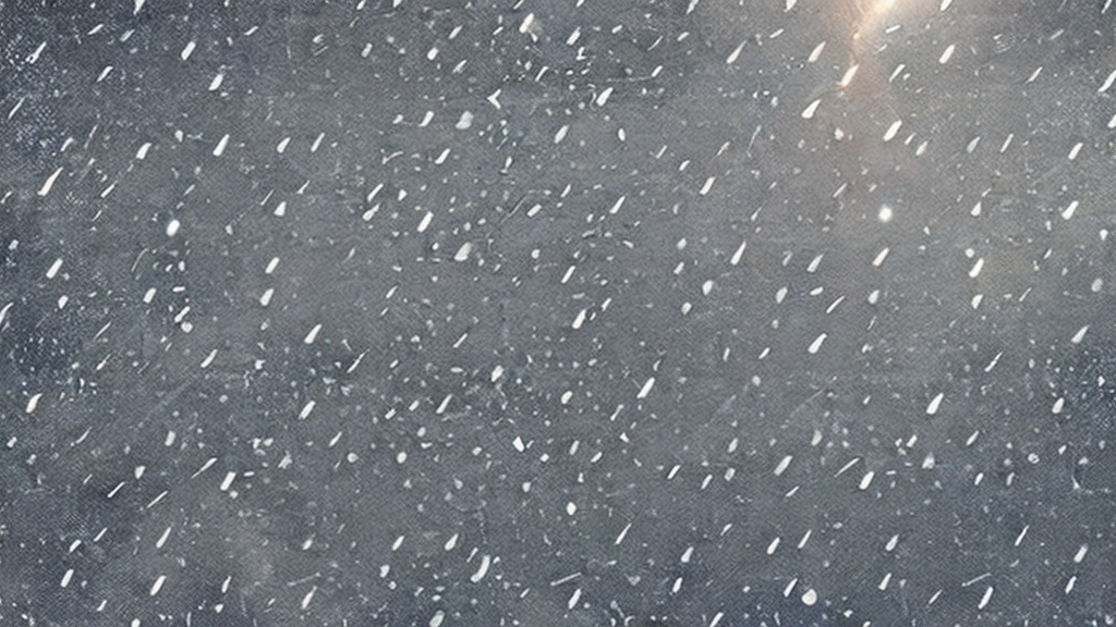 This Weather patterns that make no scientific sense Will Break Your Brain - Featured Image