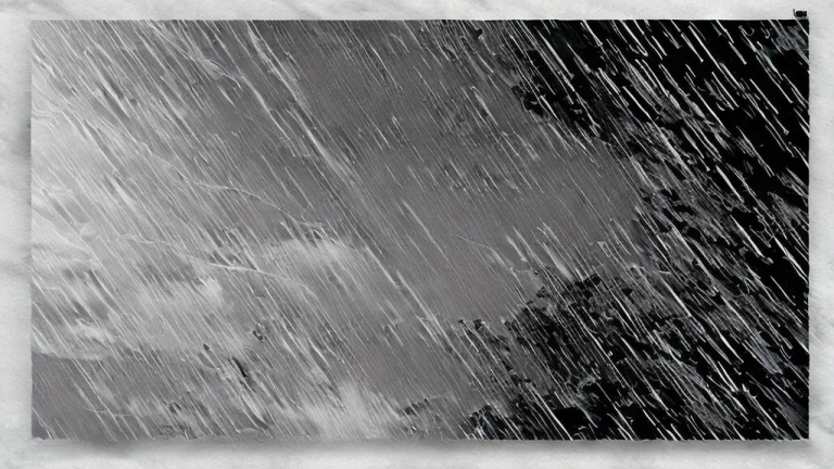 This Weather patterns that make no scientific sense Will Break Your Brain - Featured Image
