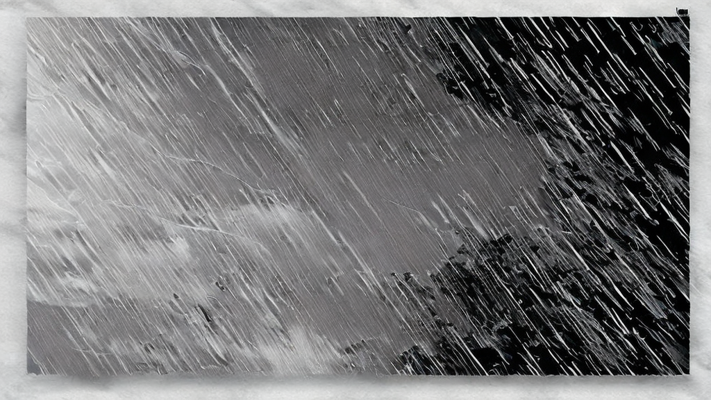This Weather patterns that make no scientific sense Will Break Your Brain - Featured Image