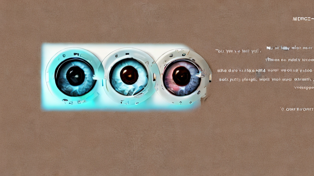 This Why 15-second videos are rewiring our brains Will Break Your Brain - Featured Image