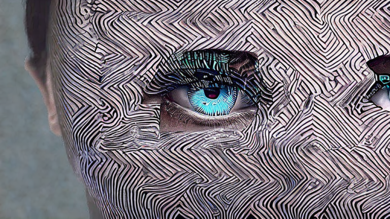 This Why 15-second videos are rewiring our brains Will Break Your Brain - Featured Image
