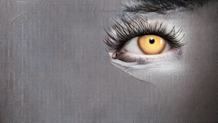 This Why 15-second videos are rewiring our brains Will Break Your Brain - Featured Image