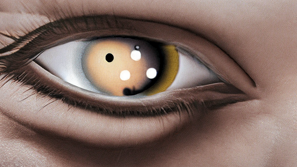 This Why 15-second videos are rewiring our brains Will Break Your Brain - Featured Image