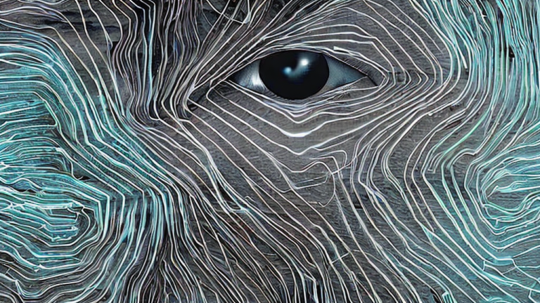 This Why 15-second videos are rewiring our brains Will Break Your Brain - Featured Image