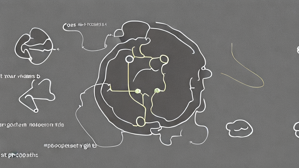 This Why 15-second videos are rewiring our brains Will Break Your Brain - Featured Image