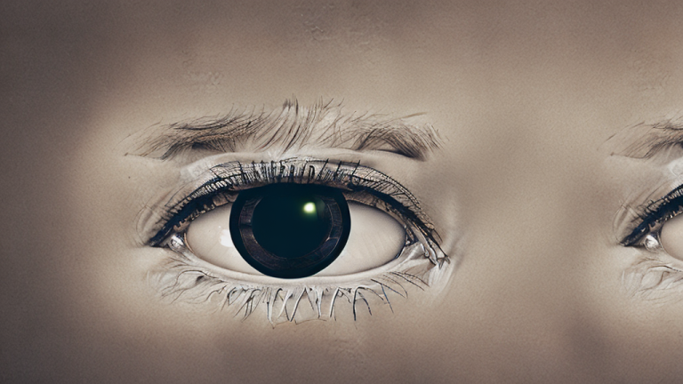 This Why déjà vu is happening more often Will Break Your Brain - Featured Image