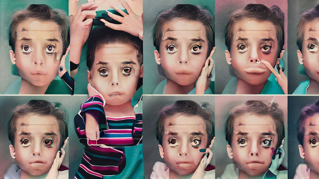This Why everyone born in 1995 has the same childhood memories Will Break Your Brain - Featured Image