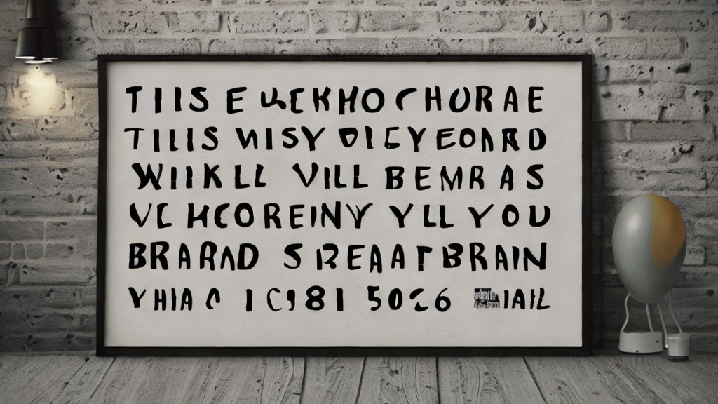 This Why everyone born in 1995 has the same childhood memories Will Break Your Brain - Featured Image
