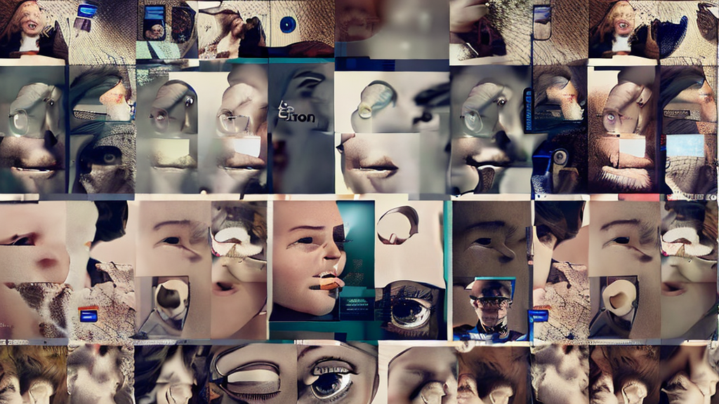 This AI generating fake memories Will Break Your Brain - Featured Image