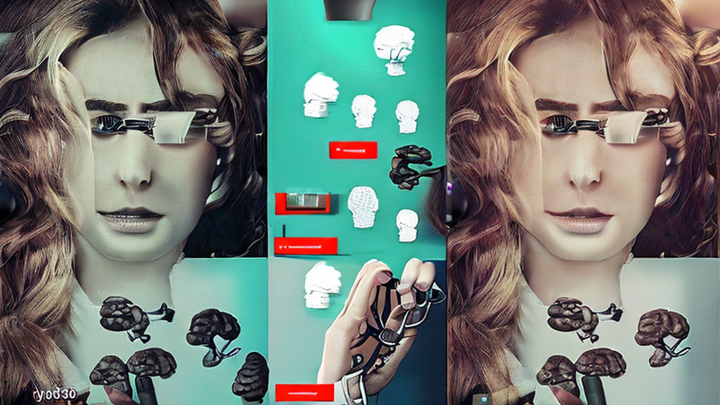 This AI generating fake memories Will Break Your Brain - Featured Image