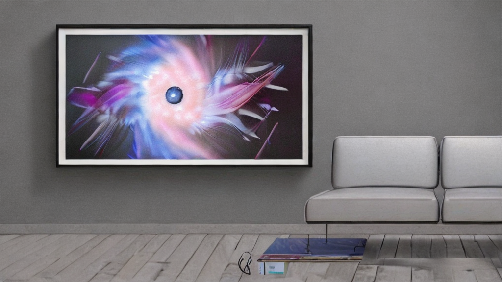 This AI that creates art from your dreams Will Break Your Brain - Featured Image