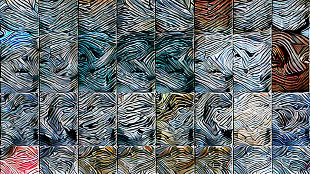 This AI that creates art from your dreams Will Break Your Brain - Featured Image
