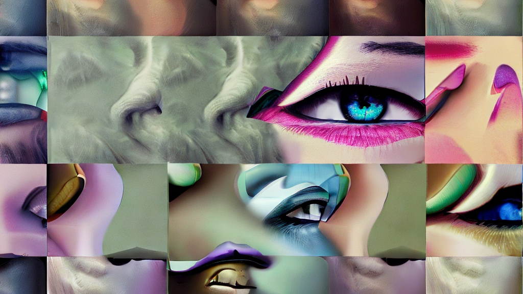 This AI that creates art from your dreams Will Break Your Brain - Featured Image