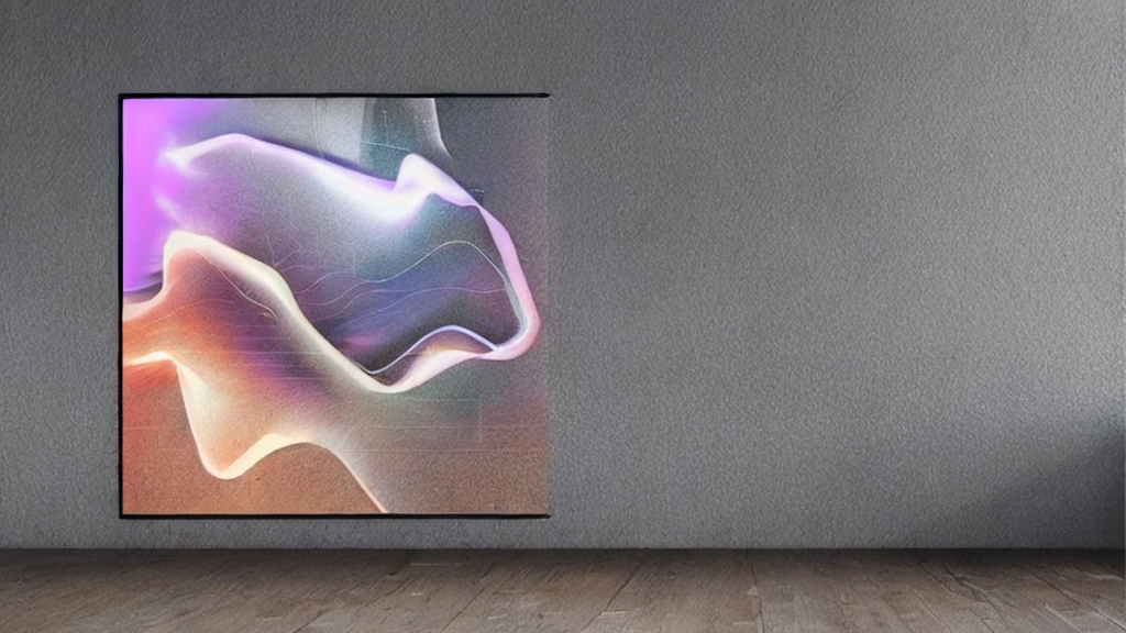 This AI that creates art from your dreams Will Break Your Brain - Featured Image