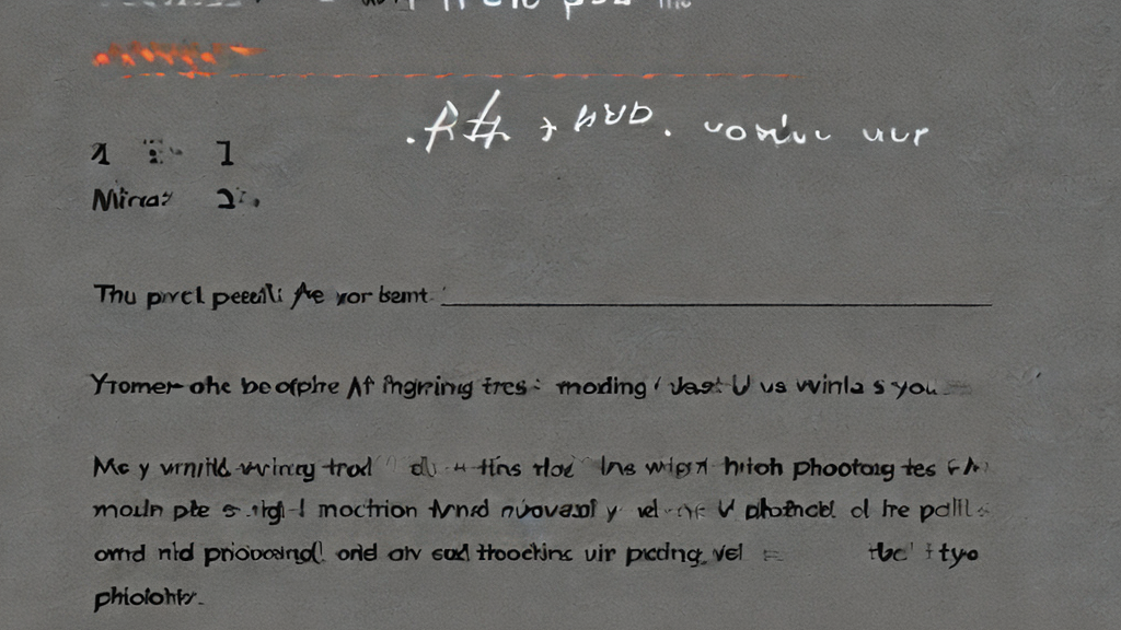 This AI writing breakup texts for you Will Break Your Brain - Featured Image