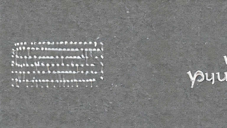 This AI writing breakup texts for you Will Break Your Brain - Featured Image