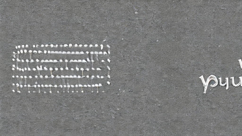 This AI writing breakup texts for you Will Break Your Brain - Featured Image