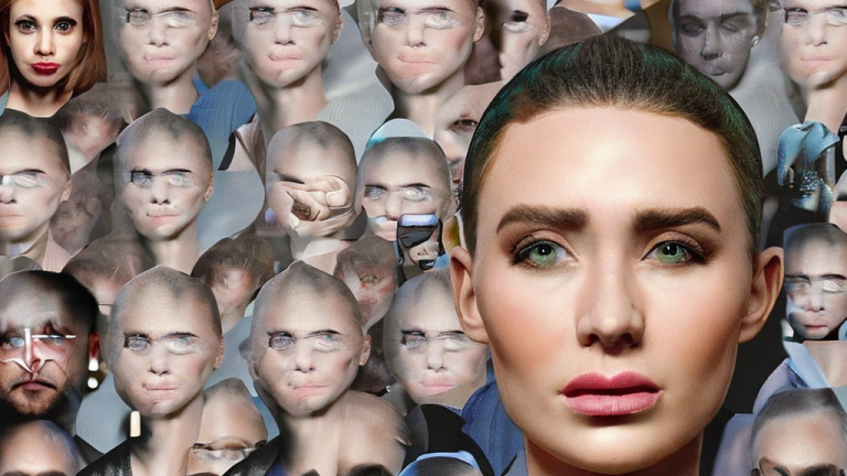 This Celebrity caught using AI to write tweets Will Break Your Brain - Featured Image