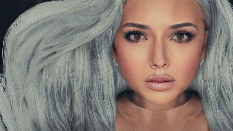 This Celebrity caught using AI to write tweets Will Break Your Brain - Featured Image