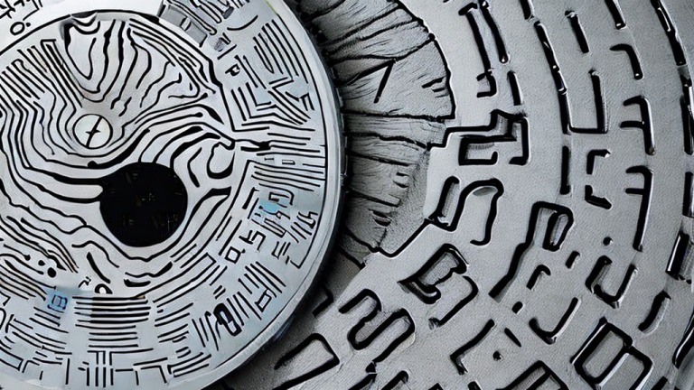 This Cryptocurrency based on how many times you cry Will Break Your Brain - Featured Image