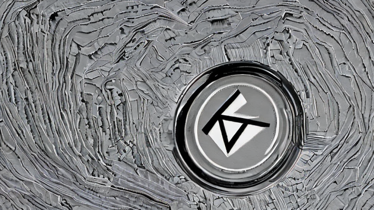 This Cryptocurrency based on how many times you cry Will Break Your Brain - Featured Image