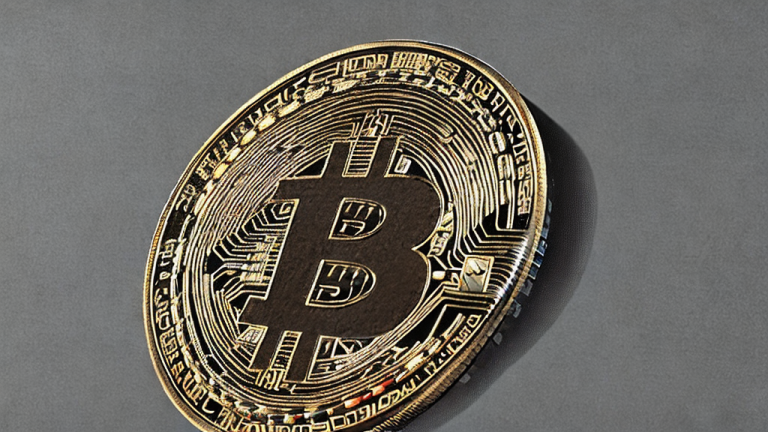 This Cryptocurrency based on how many times you cry Will Break Your Brain - Featured Image