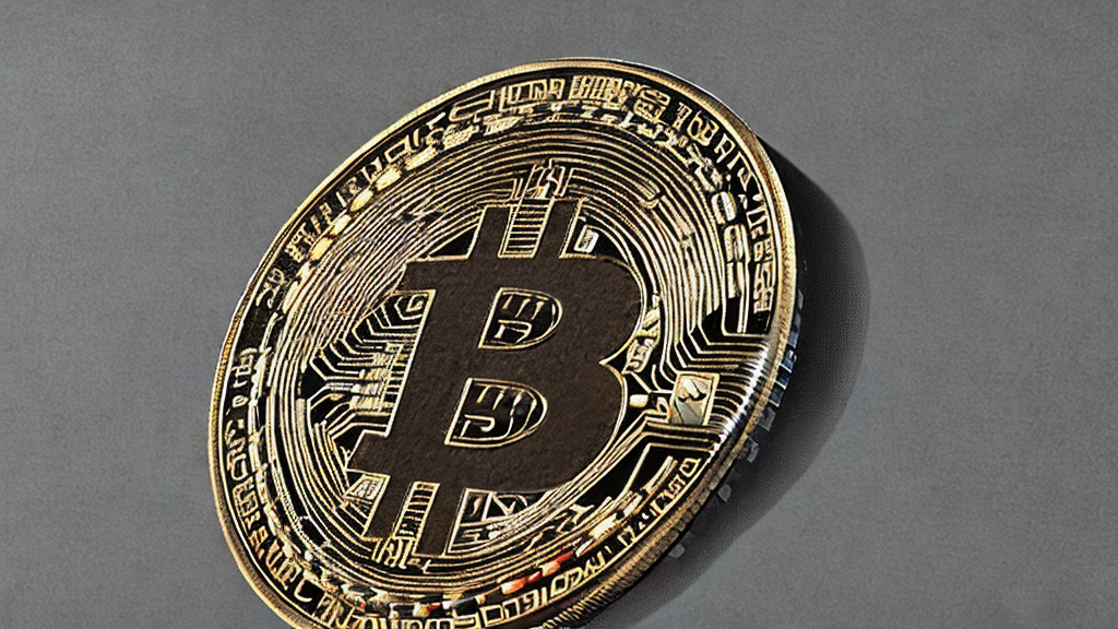This Cryptocurrency based on how many times you cry Will Break Your Brain - Featured Image