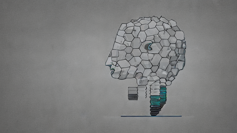 This Cryptocurrency based on how many times you cry Will Break Your Brain - Featured Image